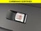 2024 BMW XM Label Red