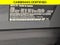 2024 BMW XM Label Red