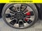 2024 BMW XM Label Red