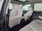 2025 Honda CR-V EX-L 2WD