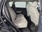 2025 Honda CR-V EX-L 2WD