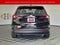 2025 Honda CR-V EX-L 2WD