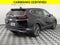 2020 Honda CR-V 2WD EX-L