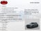 2023 Mazda Mazda CX-50 2.5 S Preferred Plus