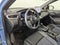 2026 Toyota Corolla Cross Hybrid S