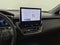 2026 Toyota Corolla Cross Hybrid S