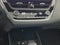2026 Toyota Corolla Cross Hybrid S
