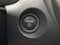 2026 Toyota Corolla Cross Hybrid S