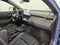 2026 Toyota Corolla Cross Hybrid S