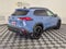 2026 Toyota Corolla Cross Hybrid S