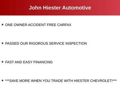 2017 Mitsubishi Outlander SE