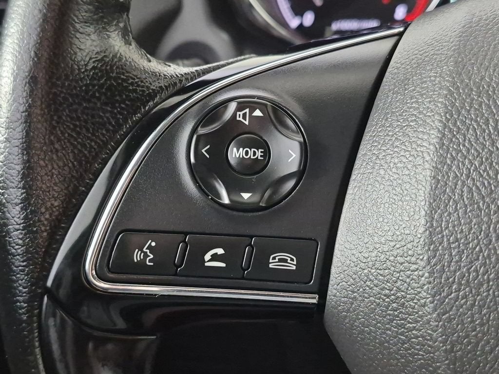 2017 Mitsubishi Outlander Sport ES - Photo 18