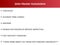 2020 Mitsubishi Outlander SEL 2.4 S-AWC