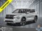2023 Mitsubishi Outlander SE 2.5 2WD