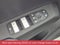 2023 Mitsubishi Outlander SE 2.5 2WD