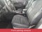 2023 Mitsubishi Outlander SE 2.5 2WD
