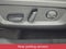 2023 Mitsubishi Outlander SE 2.5 2WD