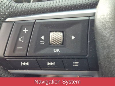 2023 Mitsubishi Outlander SE 2.5 2WD
