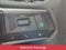 2023 Mitsubishi Outlander SE 2.5 2WD