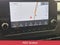 2023 Mitsubishi Outlander SE 2.5 2WD