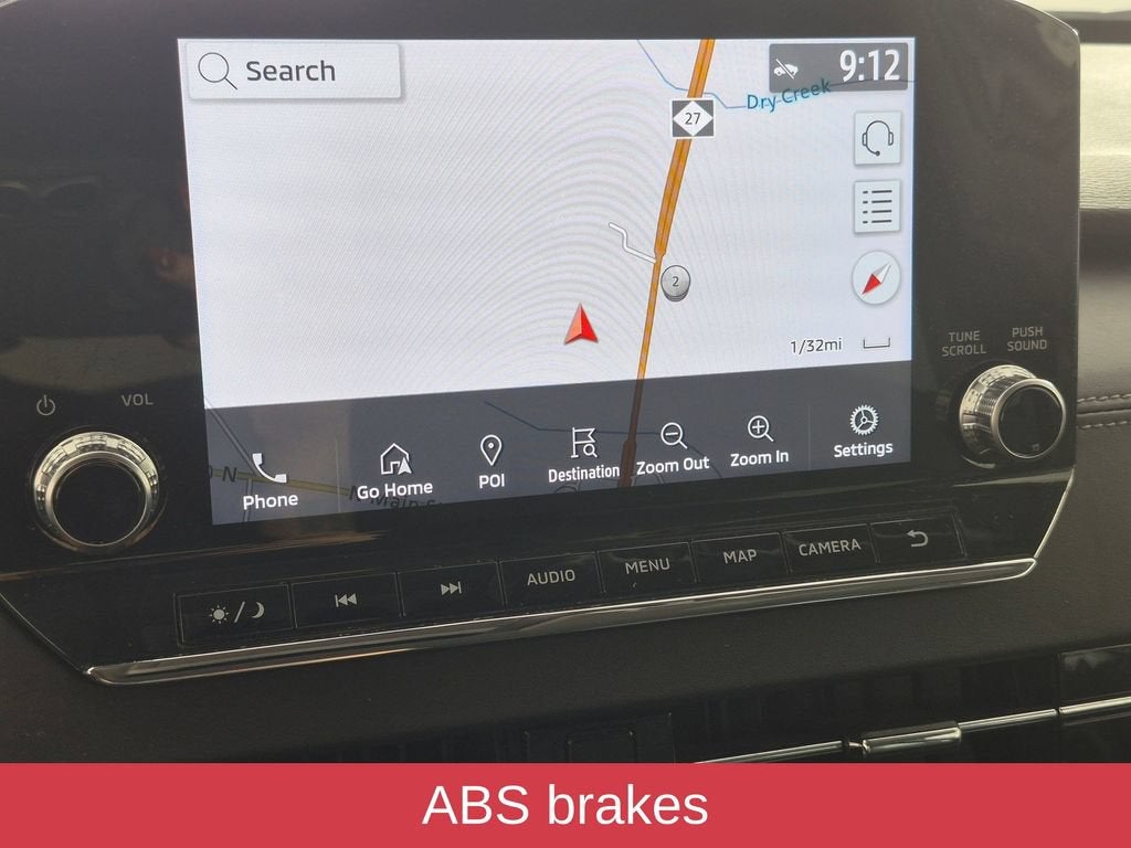 2023 Mitsubishi Outlander SE 2.5 2WD