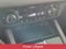 2023 Mitsubishi Outlander SE 2.5 2WD