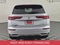 2023 Mitsubishi Outlander SE 2.5 2WD