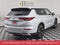 2023 Mitsubishi Outlander SE 2.5 2WD