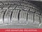 2023 Mitsubishi Outlander SE 2.5 2WD