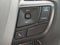 2025 Chevrolet Low Cab Forward 4500 HD NA