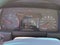 2025 Chevrolet Low Cab Forward 4500 HD NA