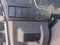 2025 Chevrolet Low Cab Forward 4500 HD NA