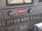 2025 Chevrolet Low Cab Forward 4500 HD NA