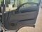 2025 Chevrolet Low Cab Forward 4500 HD NA
