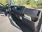 2025 Chevrolet Low Cab Forward 4500 HD NA