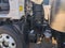 2025 Chevrolet Low Cab Forward 4500 HD NA
