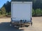 2025 Chevrolet Low Cab Forward 4500 HD NA