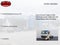 2025 Chevrolet Low Cab Forward 4500 HD NA