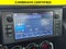 2023 Toyota GR86 BASE