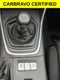 2023 Toyota GR86 BASE