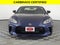 2023 Toyota GR86 BASE
