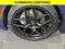 2023 Toyota GR86 BASE