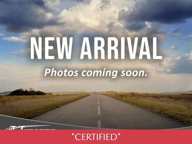 2016 Mazda Mazda MX-5 Miata Grand Touring