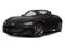 2016 Mazda Mazda MX-5 Miata Grand Touring