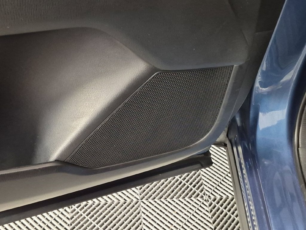 2020 Mazda CX-5 Touring - Photo 15