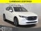 2025 Mazda Mazda CX-5 2.5 Turbo Signature