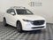 2025 Mazda Mazda CX-5 2.5 Turbo Signature