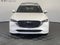 2025 Mazda Mazda CX-5 2.5 Turbo Signature