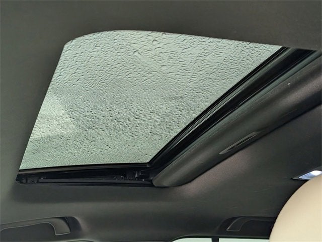 2021 Mazda Mazda CX-9 Grand Touring