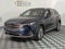 2021 Mazda Mazda CX-9 Grand Touring